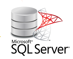 server SQL