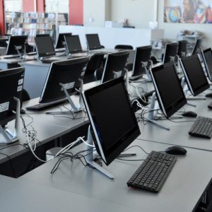 компьютеры для организаций