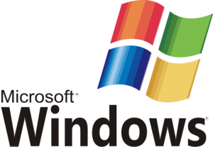 домен Windows