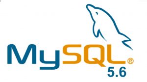 сервер MySQL