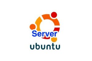 настройка ubuntu