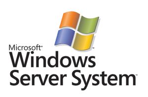 windows сервер